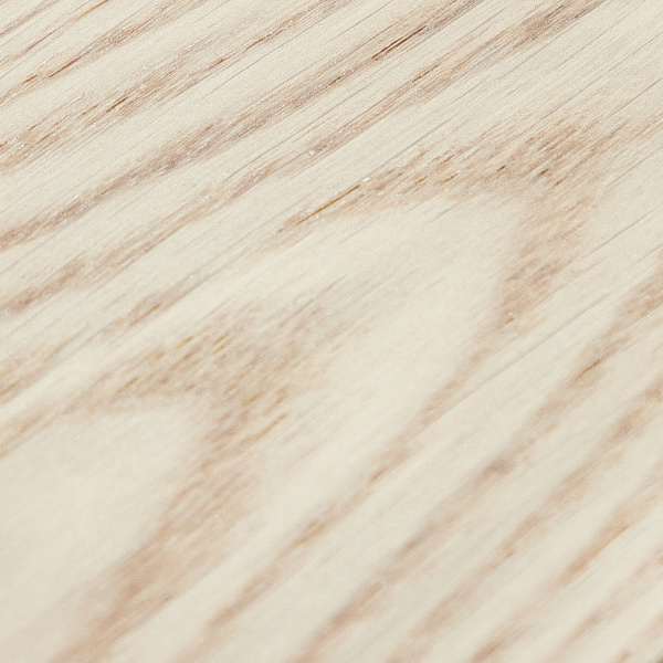 Инженерная доска Primavera Английская Ёлка Oak Alamo Натур